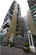 鄰近東騰信義社區推薦-永春樓，位於台北市信義區